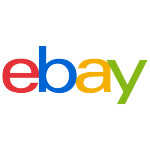 10% Rabatt auf Spielzeug bei ebay