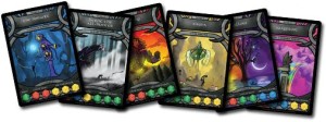 norsaga-saga-cards